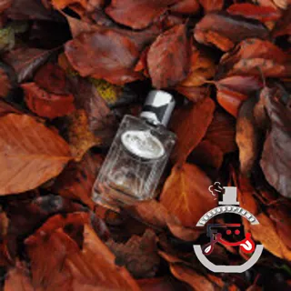 Infusion de Vetiver (2015) Prada